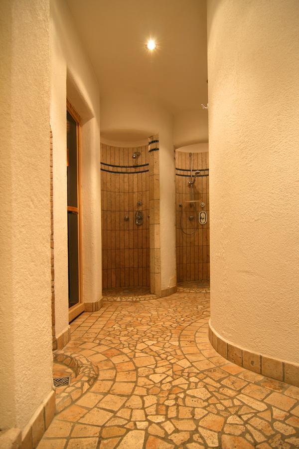 Garni Campitello Bed & Breakfast